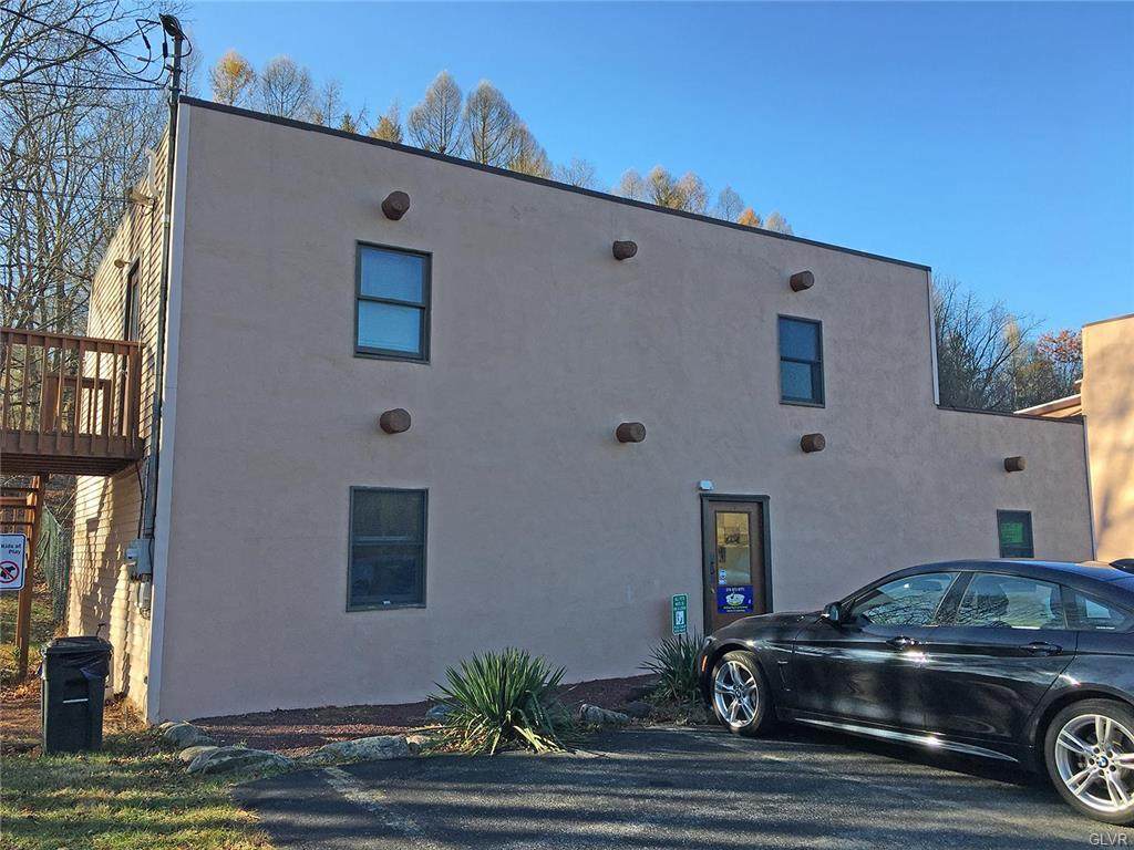 1029 Route 715 - Photo 1