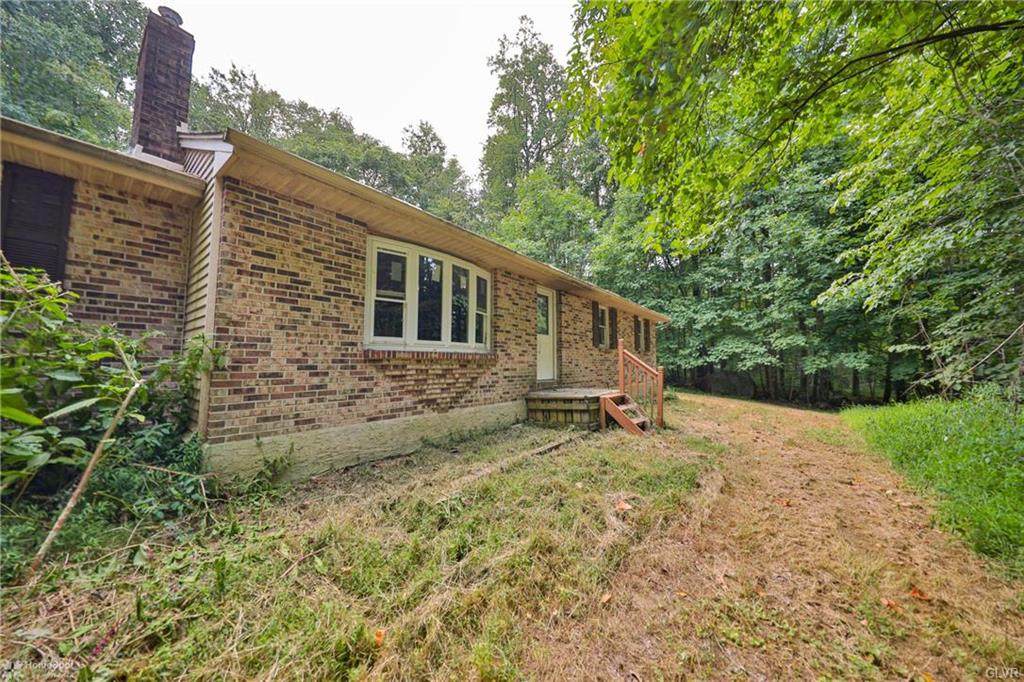 980 State Road - Photo 1