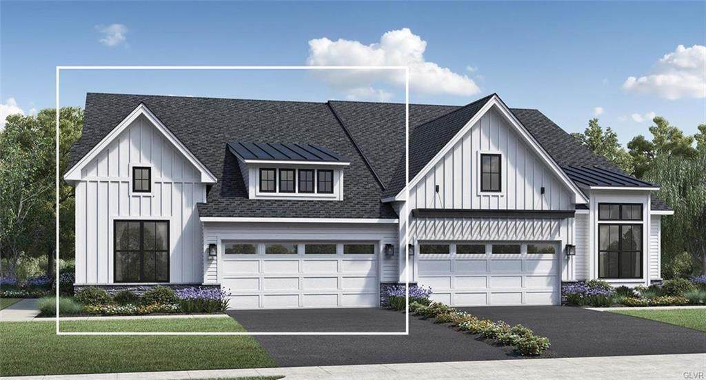 4064 Fritz Place - Photo 1
