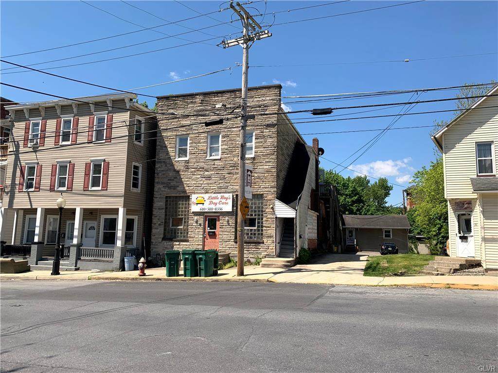 28 Main Street - Photo 1