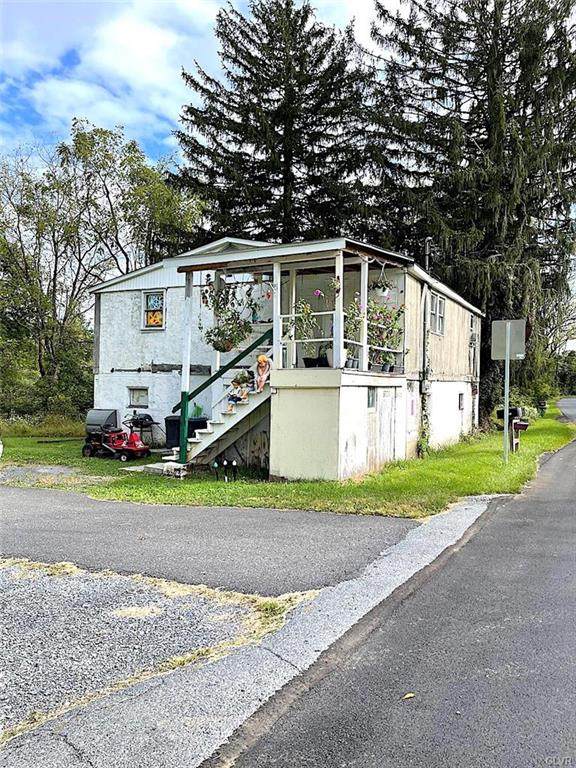 5599 Glen Road - Photo 1