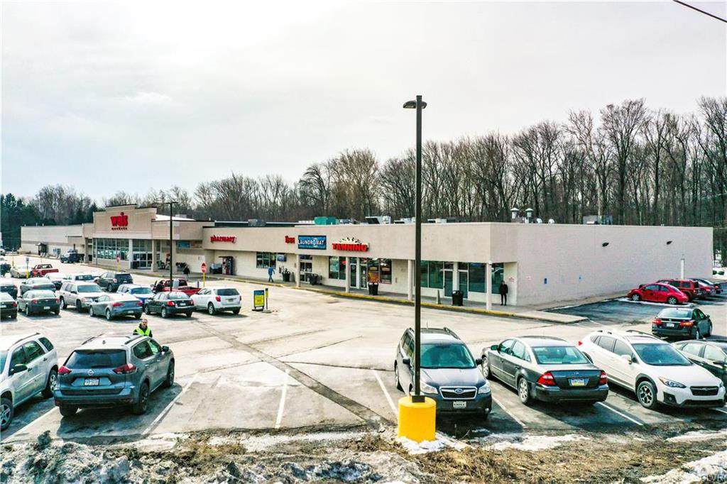 2836 Route 611 - Photo 1