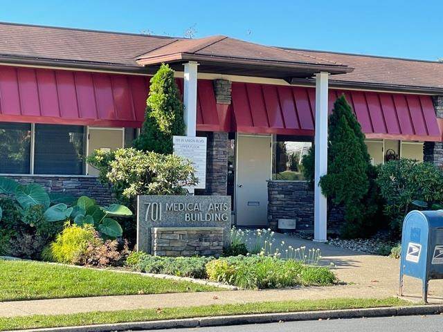 701-AA Union Boulevard - Photo 1