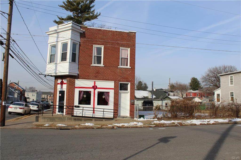 1401 High Street - Photo 1