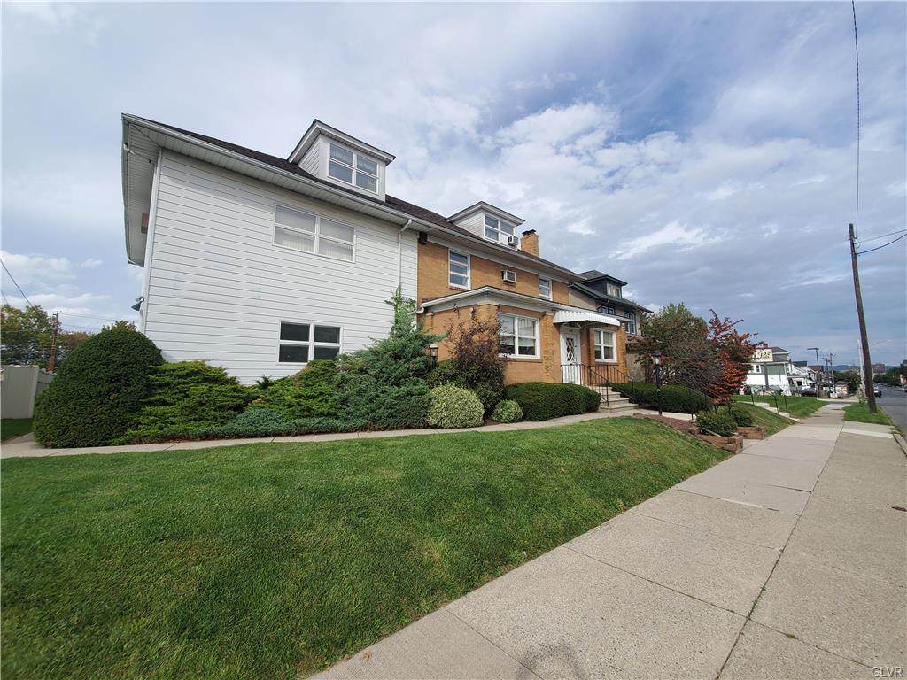 1512 Broad Street - Photo 1