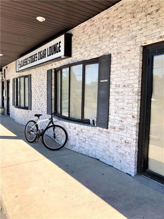 1492 Main Street - Photo 1