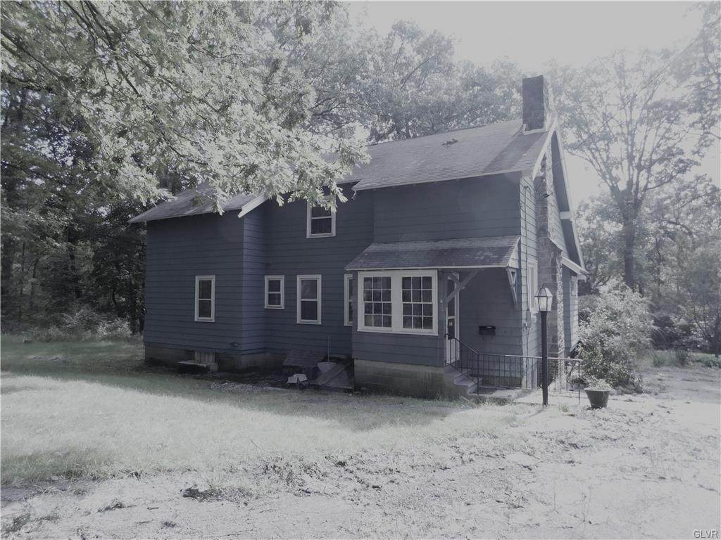 2 Edgemont Road - Photo 1