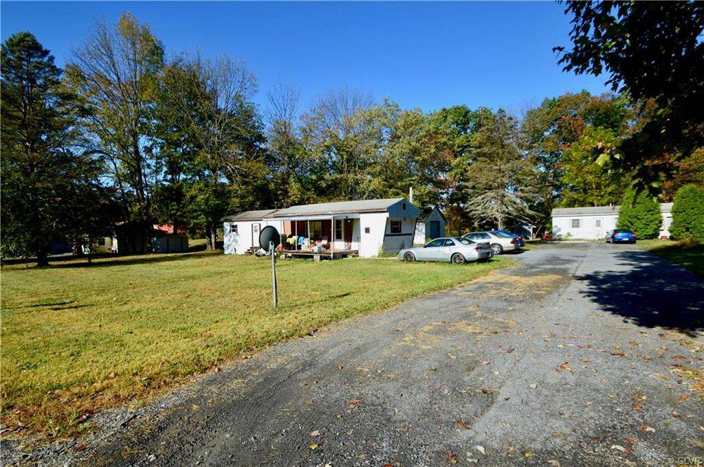 1142-1146 Stateside Drive - Photo 1