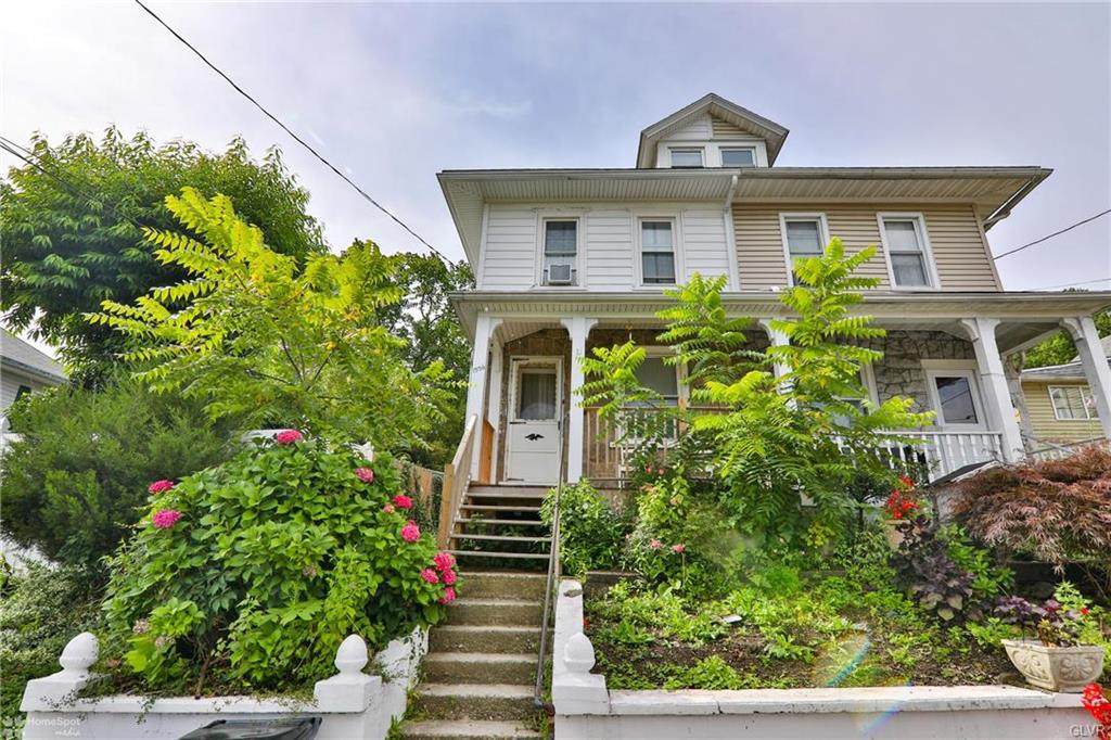 1336 6th Street - Photo 1
