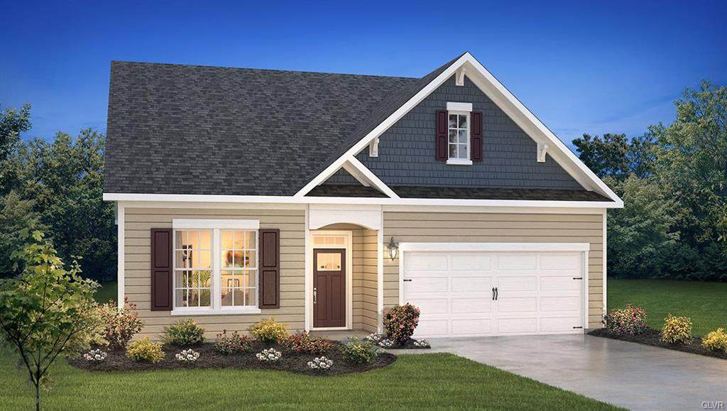 8071 Schaefer Crest - Photo 1