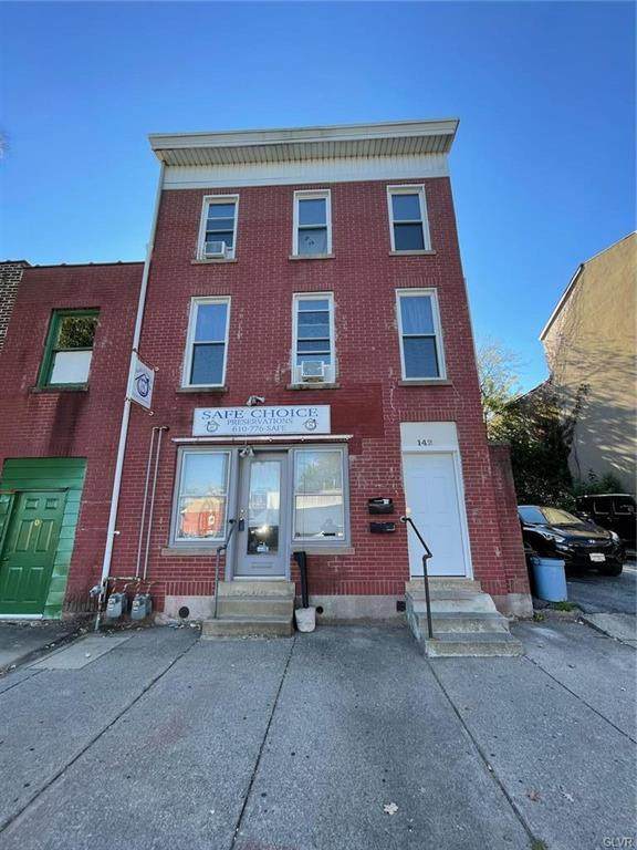 138 7Th Street - Photo 1