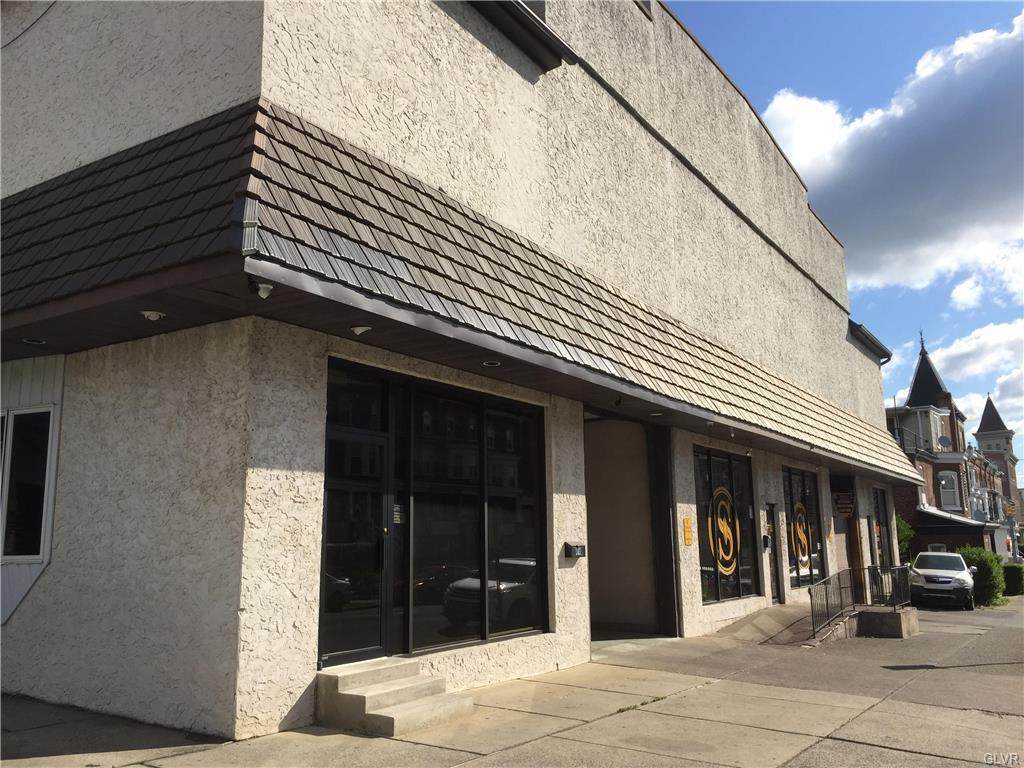 1417 Chew Street - Photo 1