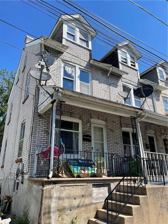 169 Pine Street - Photo 1