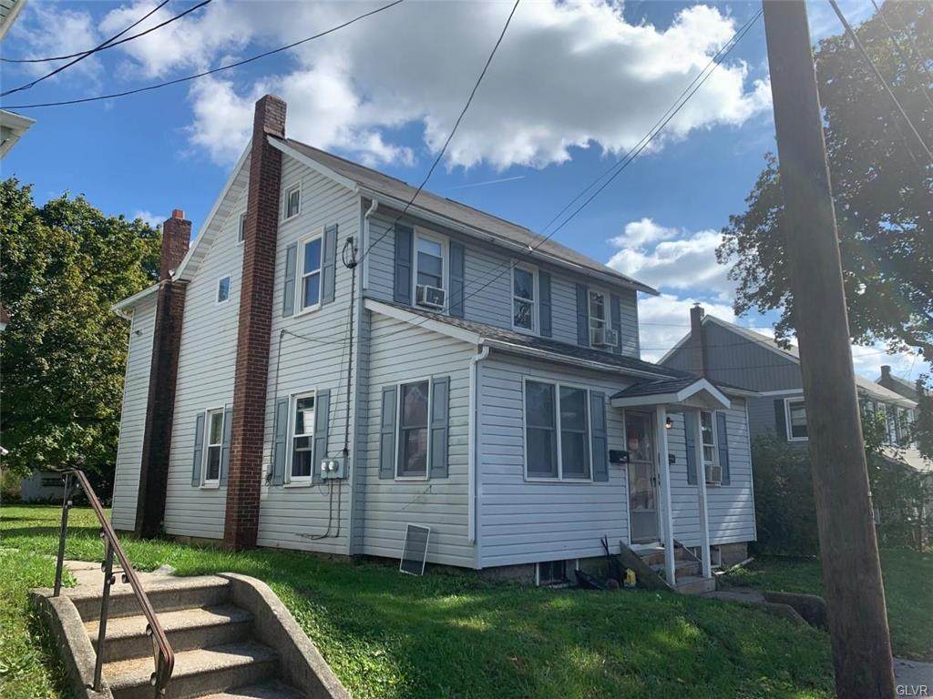 253 Broadway - Photo 1