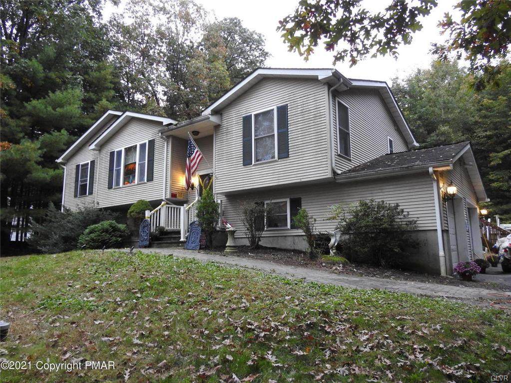 138 Meadow Drive - Photo 1