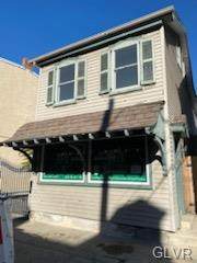 239 10th Street - Photo 1