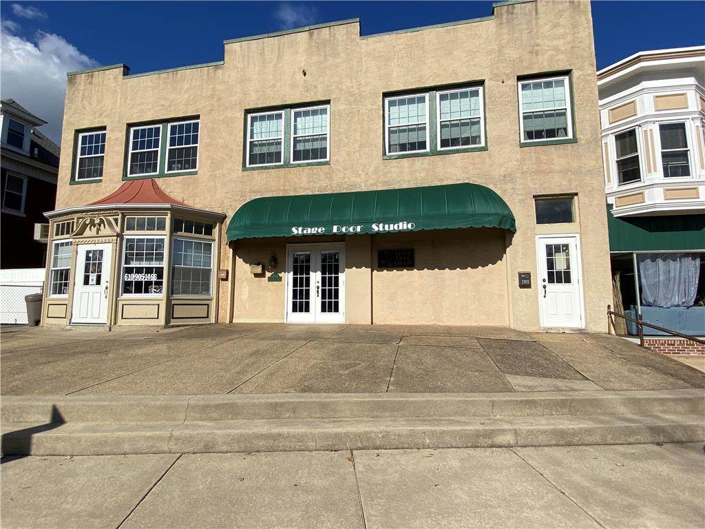 1707 Washington Boulevard - Photo 1