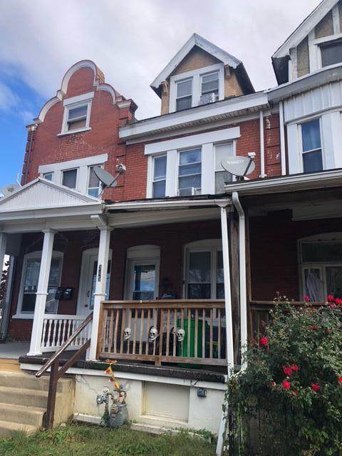 345 15Th Street - Photo 1