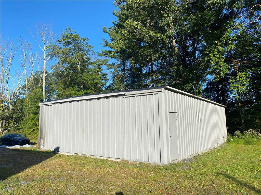 217 Moorestown Road - Photo 1