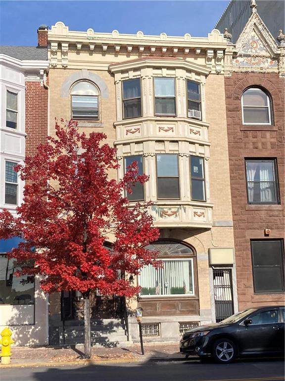 1119 Hamilton Street - Photo 1