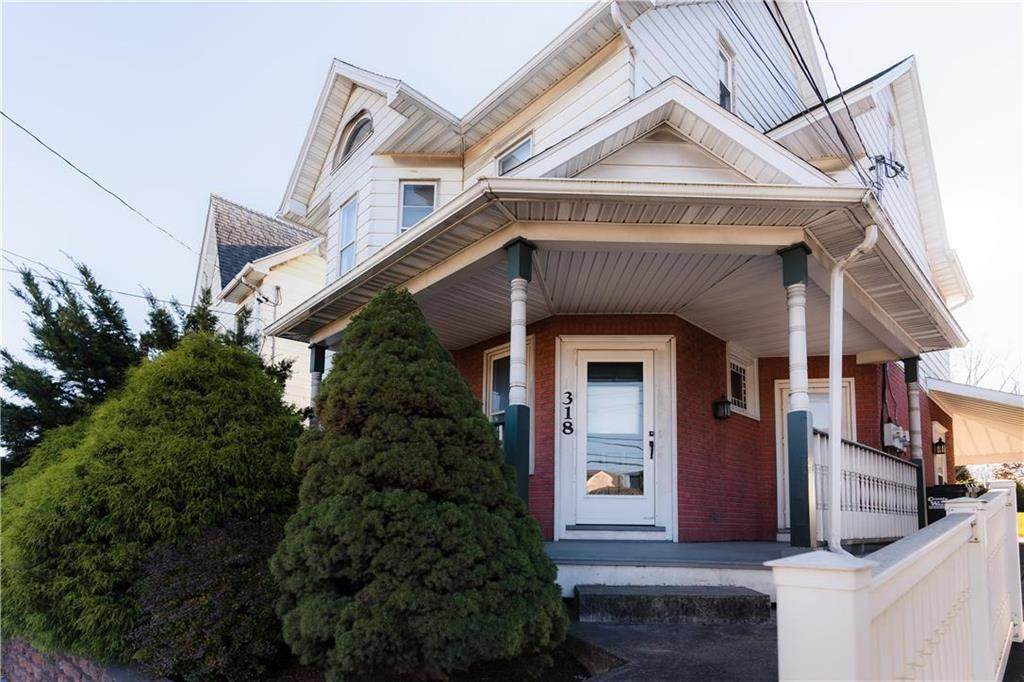 318 Main Street - Photo 1