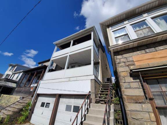 311 Broad Street - Photo 1