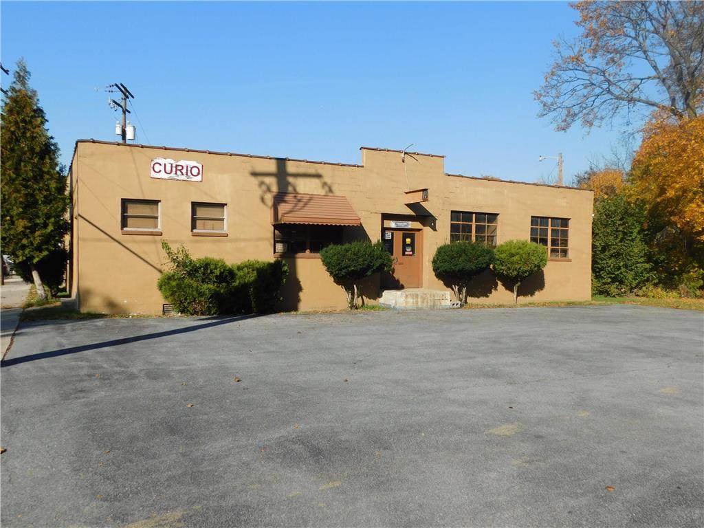 825 5th Street - Photo 1