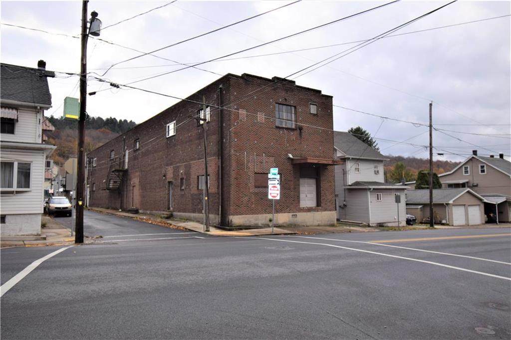 300 Patterson Street - Photo 1