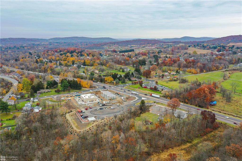 6728 Pa Route 309 - Photo 1