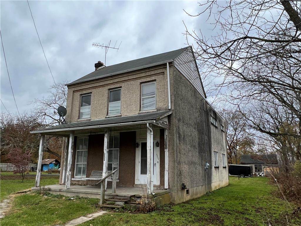 2232 Village Road - Photo 1