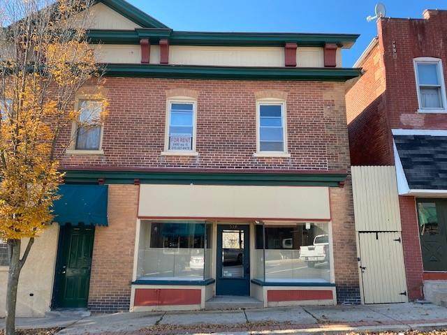 520 Walnut Street - Photo 1
