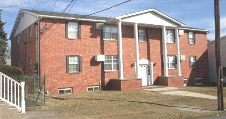 235 Nice Street - Photo 1
