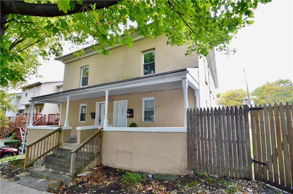 1612 9th Street - Photo 1