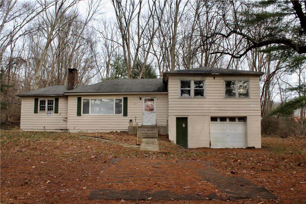 167 Independence Road - Photo 1