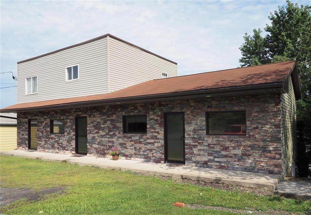 22 Walnut Street - Photo 1