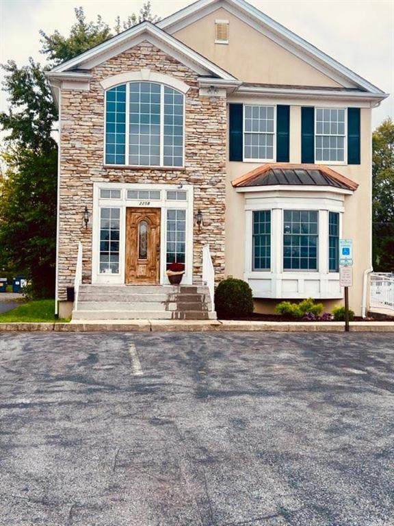 2258 Macarthur Road - Photo 1