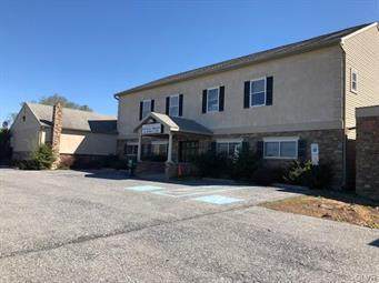6616 Ruppsville Road - Photo 1