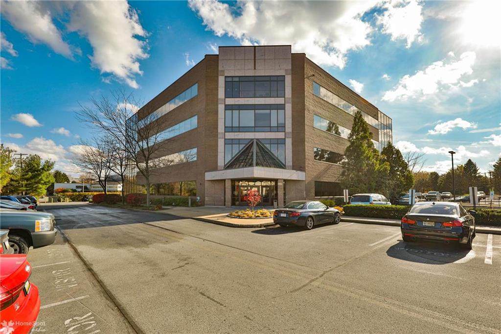 3500 Winchester Road - Photo 1