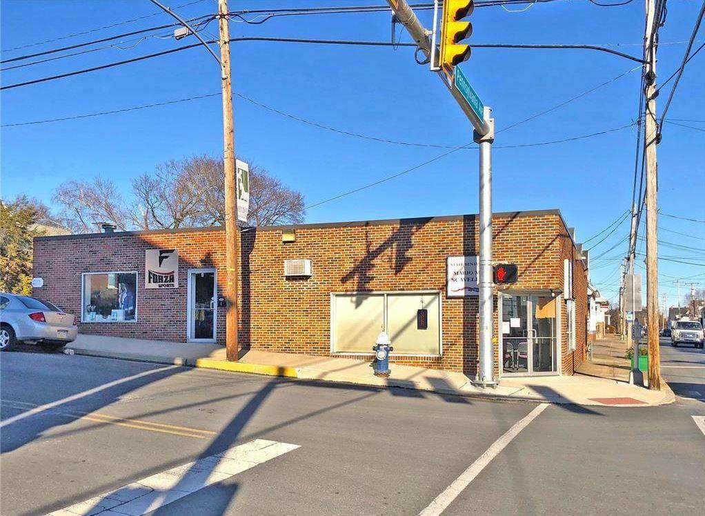 2 Robinson Avenue - Photo 1