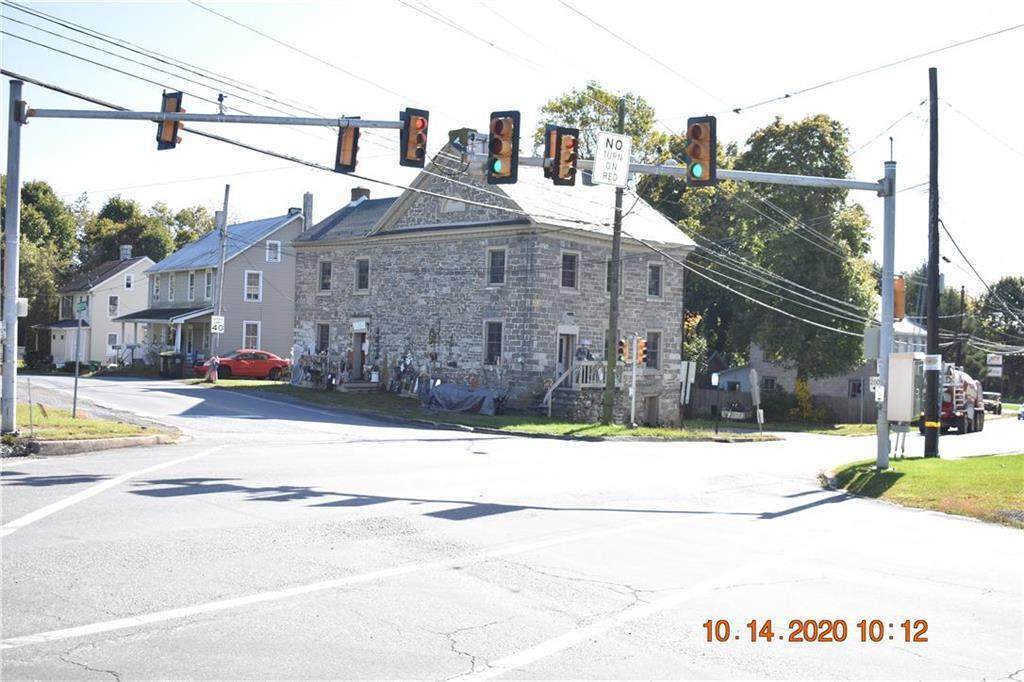 2863 Pa Route 309 - Photo 1