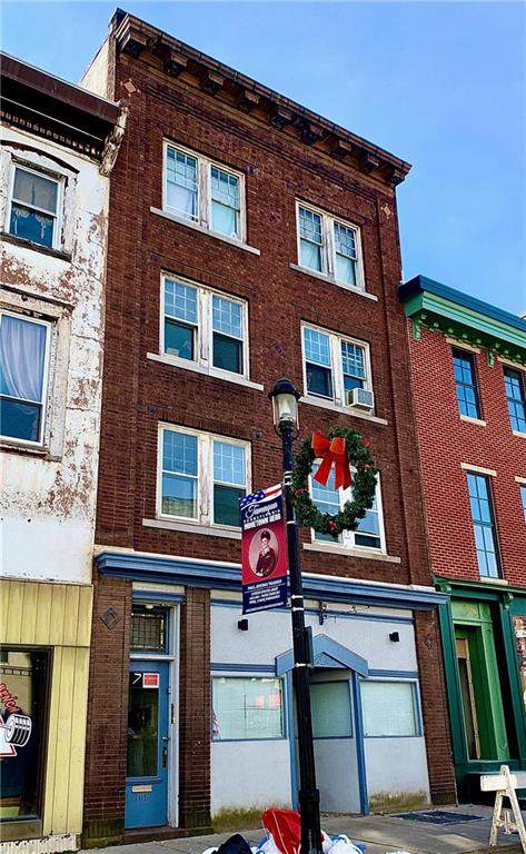 110 Broad Street - Photo 1