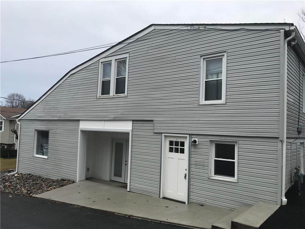 23 Jewel Street - Photo 1