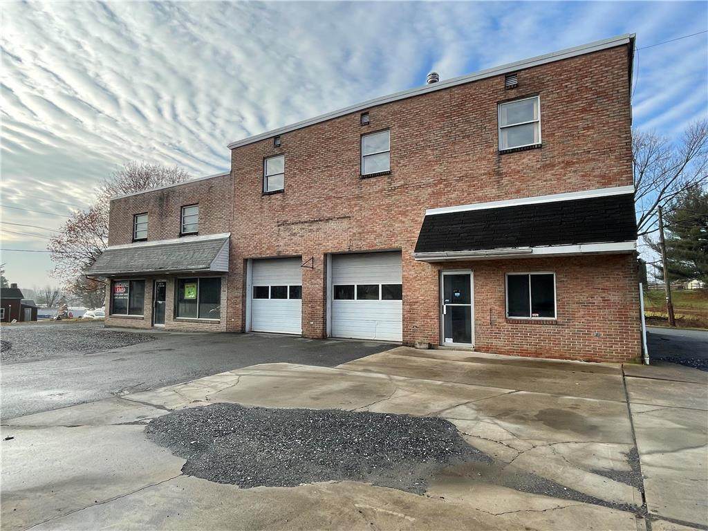 2808 Pa Route 309 - Photo 1