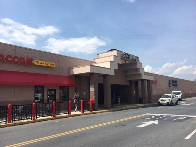 3300 Lehigh Street - Photo 1