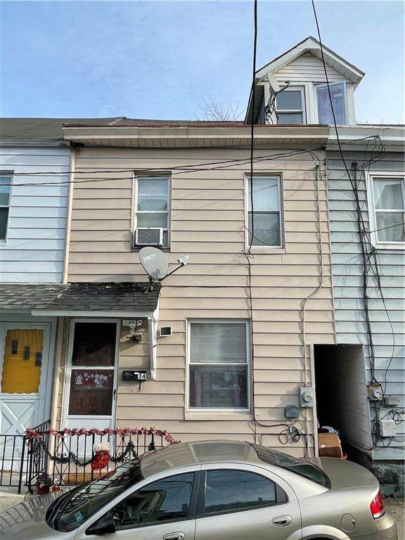 34 Raspberry Street - Photo 1
