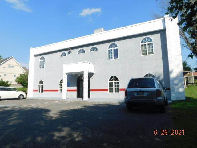 296 Brown Street - Photo 1