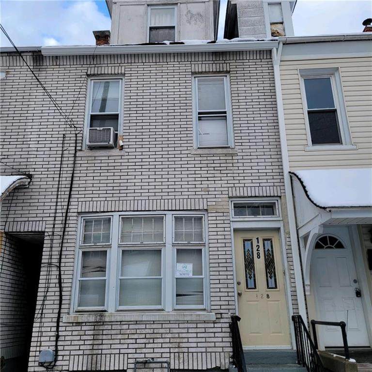 128 12th Street - Photo 1