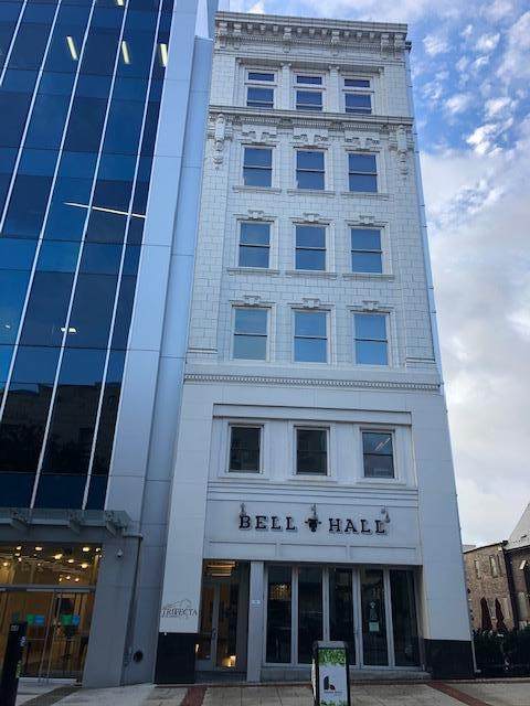 612 Hamilton Street - Photo 1