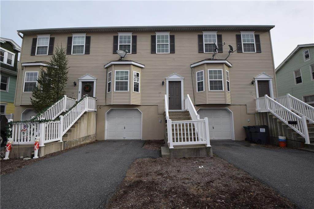 309 Putnam Street - Photo 1