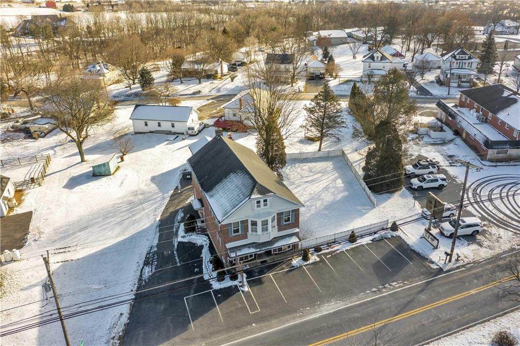 462 Bushkill Center Road - Photo 1